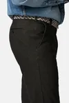Bonn Active Jersey Look - Dk Grey
