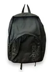 Björn Borg Ryggsäck 25L - Melange