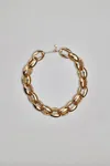 Samantha Halsband - Gold