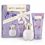 Parfym & Duschkräm - Gift Set