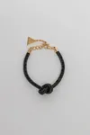 Armband Carrie - Black