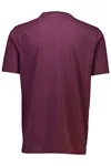 T-shirt - Dk Wine