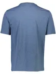T-shirt - Dusty Blue