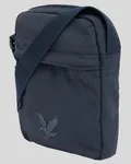 Crossbody-väska - Dark Navy