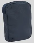 Crossbody-väska - Dark Navy