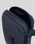 Crossbody-väska - Dark Navy