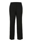 Kostymbyxa Rita Wide Pant - Black