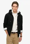 Hoodie - Black