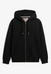 Hoodie - Black