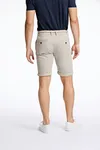 Chinosshorts - Lt Stone