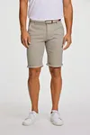 Chinosshorts - Stone