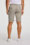 Chinosshorts - Stone