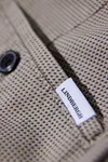 Chinosshorts - Stone