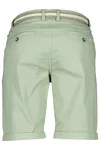 Chinosshorts - Soft Green