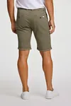 Chinosshorts - Dk Army