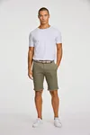 Chinosshorts - Dk Army