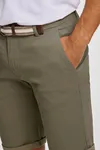 Chinosshorts - Dk Army