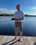 Shorts - Greige