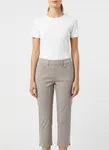 Emmy Capri Bengaline - Clay