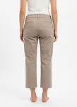 Emmy Capri Bengaline - Clay