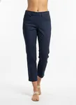 Emmy Capri Bengaline - Navy