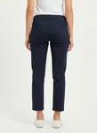 Emmy Capri Bengaline - Navy
