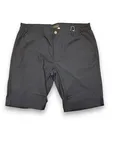 Shorts - Deep Marine