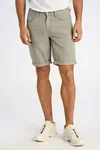 Klassiska Shorts - Khaki