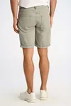 Klassiska Shorts - Khaki