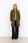 Sc-fenya 10 - Dark Olive