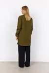 Sc-fenya 10 - Dark Olive