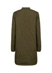 Sc-fenya 10 - Dark Olive