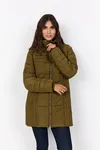  Sc-nina 1 - Dark Olive