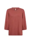 Sc-biara 116 - Mineral Red Mel