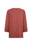 Sc-biara 116 - Mineral Red Mel