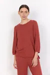 Sc-biara 116 - Mineral Red Mel