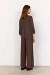 Sc-biara 116 - Hot Fudge Melange 