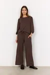 Sc-biara 116 - Hot Fudge Melange 