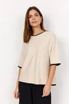  Sc-dollie 793 - Cream Melange