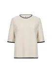 Sc-dollie 793 - Cream Melange