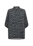  Sc-safira 2 - Black Combi