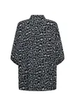  Sc-safira 2 - Black Combi