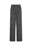 Sc-safira 3-b - Black Combi