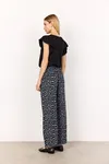 Sc-safira 3-b - Black Combi