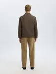 Blazer - Morel