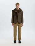 Blazer - Morel