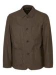 Blazer - Morel