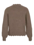 Stickad Tröja - Falcon