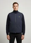 Väst - Dk Navy