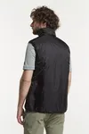  Stilren Väst - Black